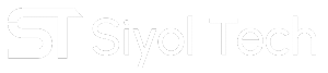 Siyol Tech
